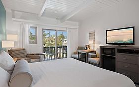 Best Western Plus Santa Barbara